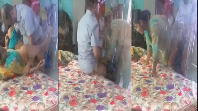 Dad And Daughter Sex Hidden Captured Free