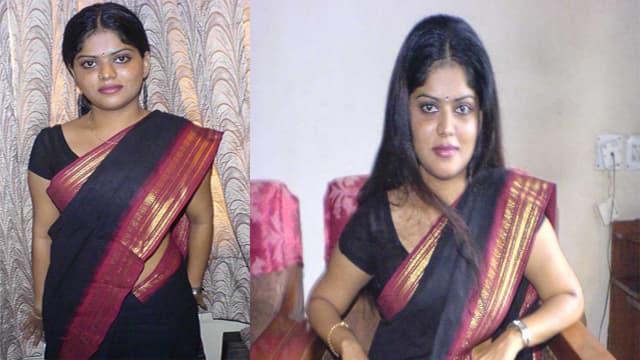 Hot Ass Indian Girlfriend Riding On Fucking Video 2026